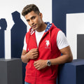 U.S Polo  MENS Short Sleeve
