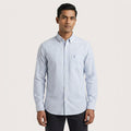 U.S Polo  MENS Shirt