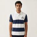 U.S Polo  MENS T-Shirt