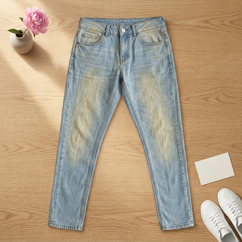 U.S Polo  WOMENS Jeans