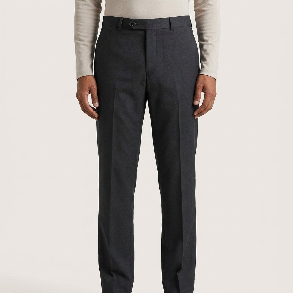 U.S Polo  MENS Trouser
