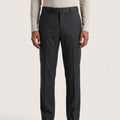 U.S Polo  MENS Trouser