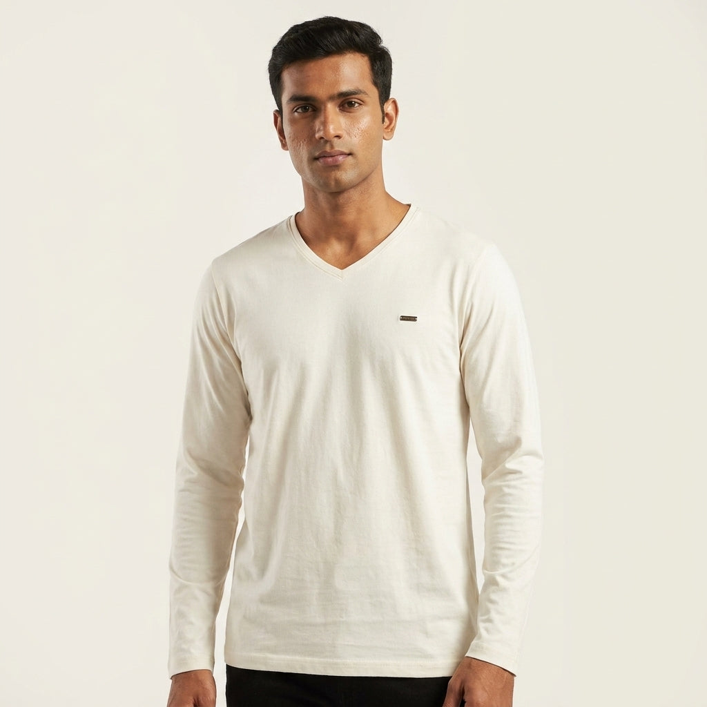 U.S Polo  MENS T-Shirt