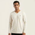 U.S Polo  MENS T-Shirt