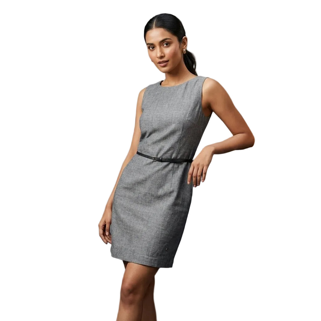 U.S Polo  WOMENS Dress