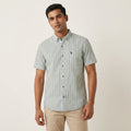 U.S Polo  MENS Shirt