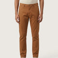 U.S Polo  MENS Trouser