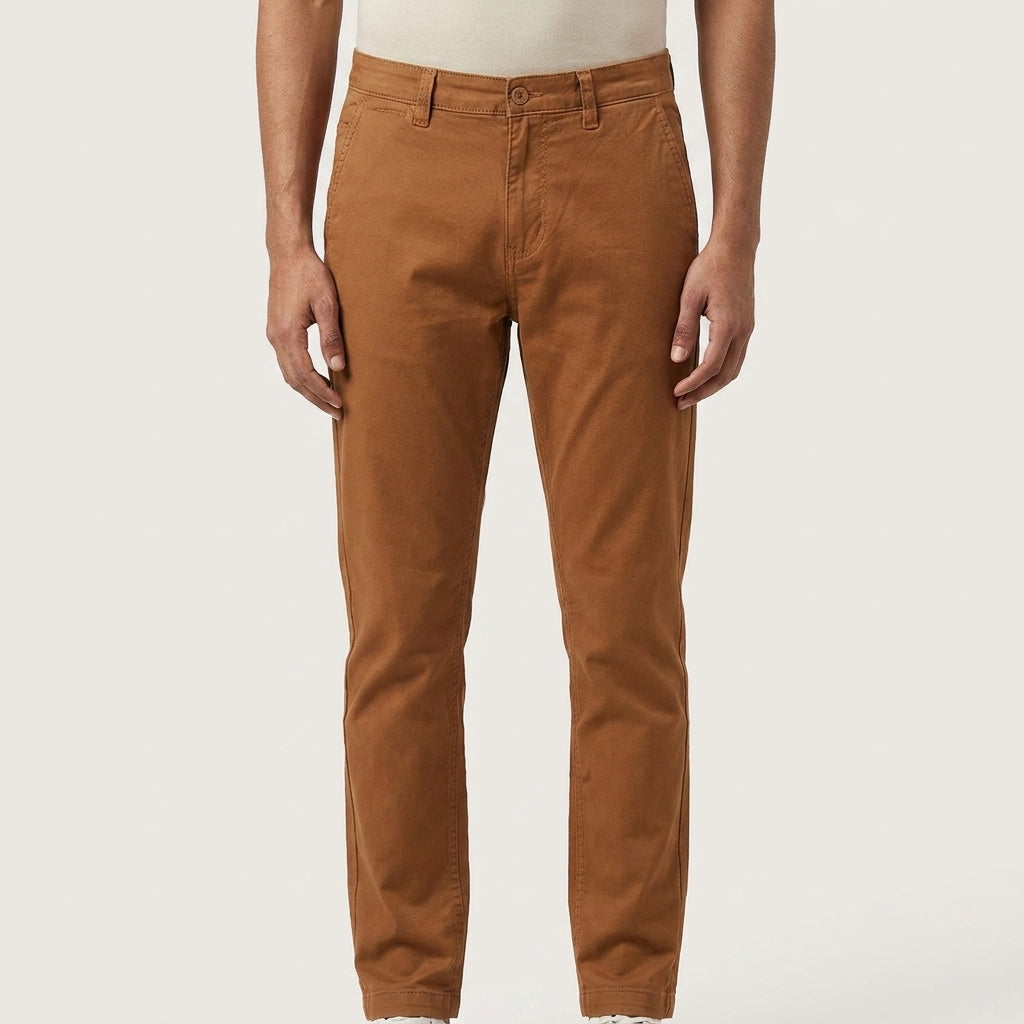 U.S Polo  MENS Trouser
