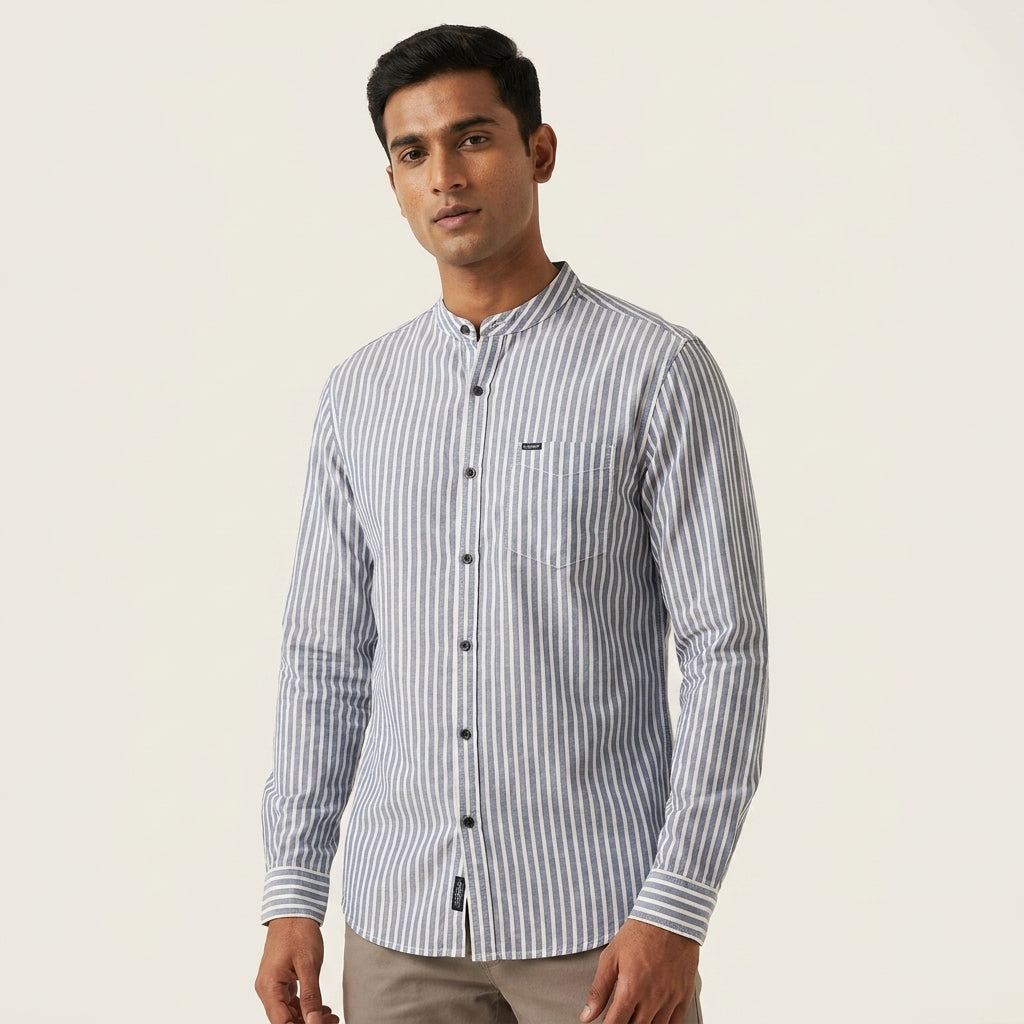 U.S Polo  MENS Shirt