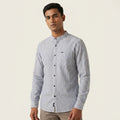 U.S Polo  MENS Shirt