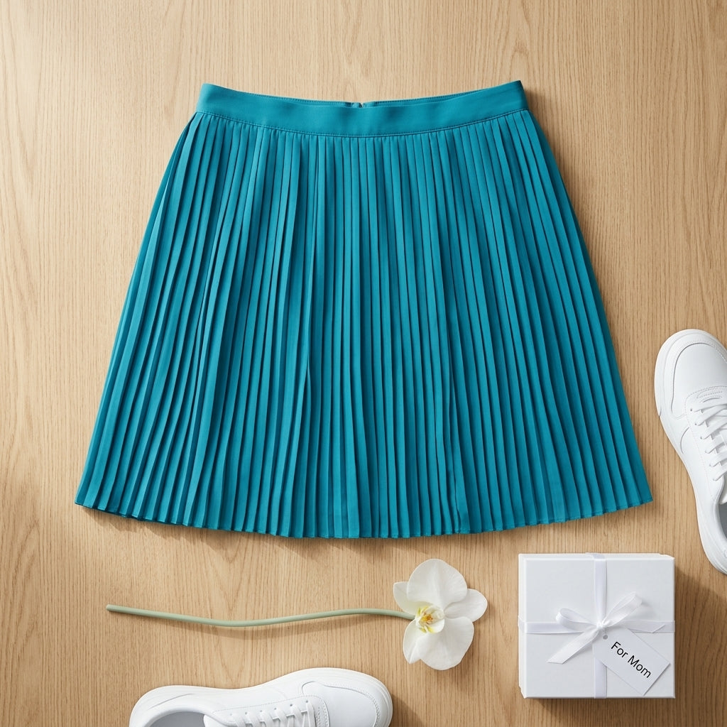 U.S Polo  WOMENS Skirt