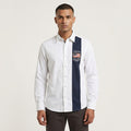 U.S Polo  MENS Shirt