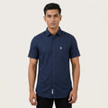 U.S Polo  MENS Shirt