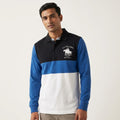 U.S Polo  MENS T-Shirt