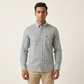 U.S Polo  MENS Shirt
