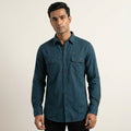 U.S Polo  MENS Shirt