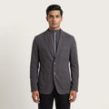 U.S Polo  MENS Blazer