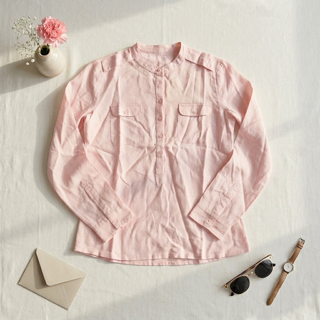 U.S Polo  WOMENS Top
