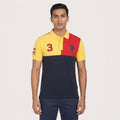 U.S Polo  MENS T-Shirt