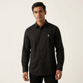 U.S Polo  MENS Shirt