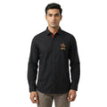 U.S Polo  MENS Shirt