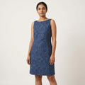 U.S Polo  WOMENS Dress