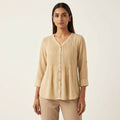U.S Polo  WOMENS Top
