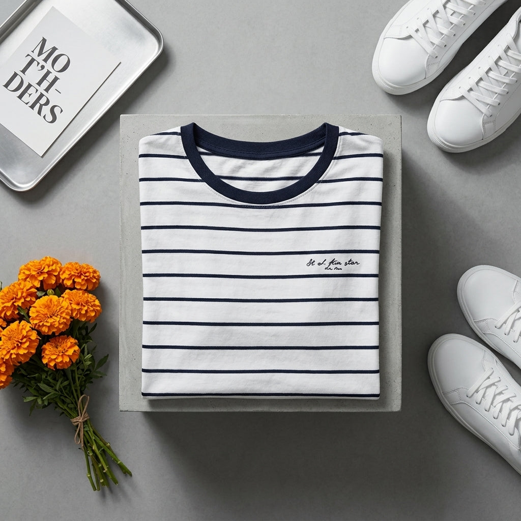 U.S Polo  WOMENS T-Shirt