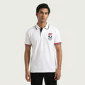 U.S Polo  MENS T-Shirt
