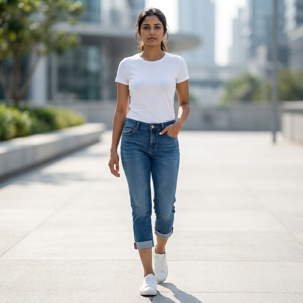 U.S Polo  WOMENS Jeans