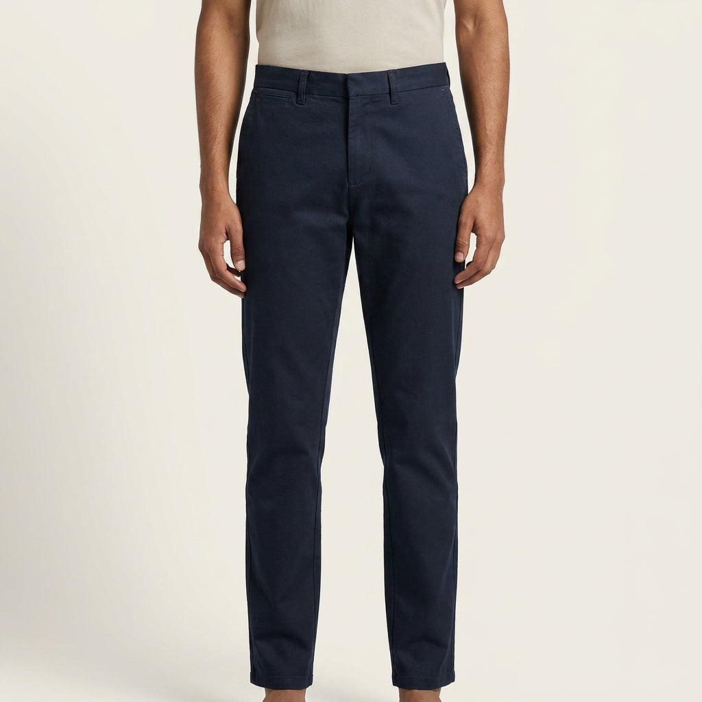 U.S Polo  MENS Trouser