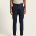 U.S Polo  MENS Trouser