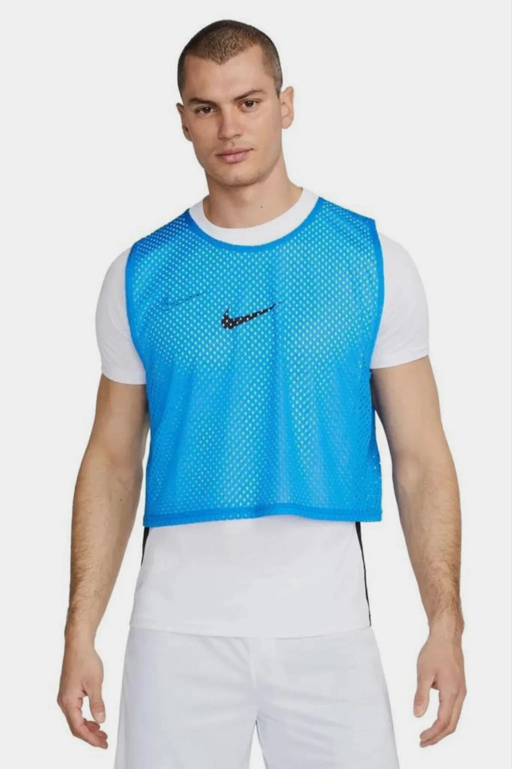 Nike Dri-FIT Park 20 Training Bib