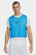 Nike Dri-FIT Park 20 Training Bib