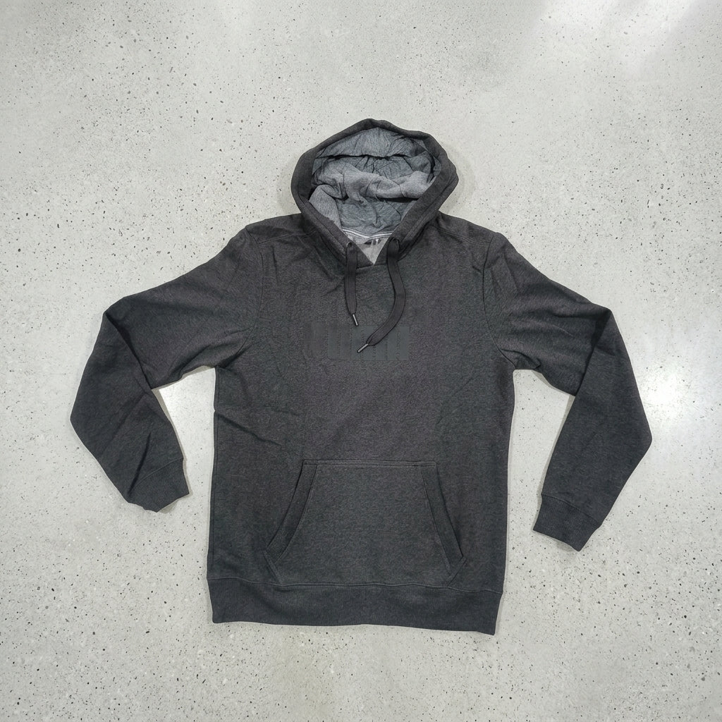 Puma Essentials No. 1 Logo Hooded Sweatshirt