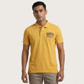 U.S Polo  MENS T-Shirt