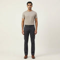 U.S Polo  MENS Trouser