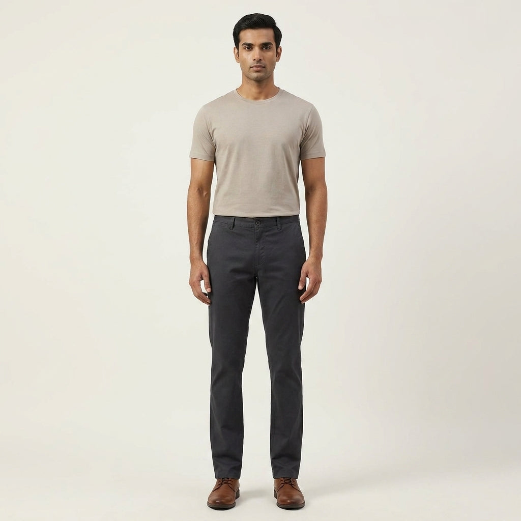 U.S Polo  MENS Trouser