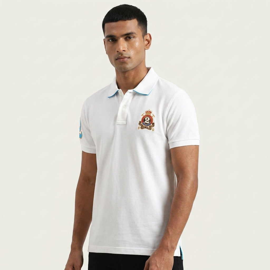 U.S Polo  MENS T-Shirt