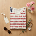 U.S Polo  WOMENS T-Shirt