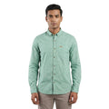 U.S Polo  MENS Shirt