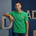 U.S Polo  MENS T-Shirt