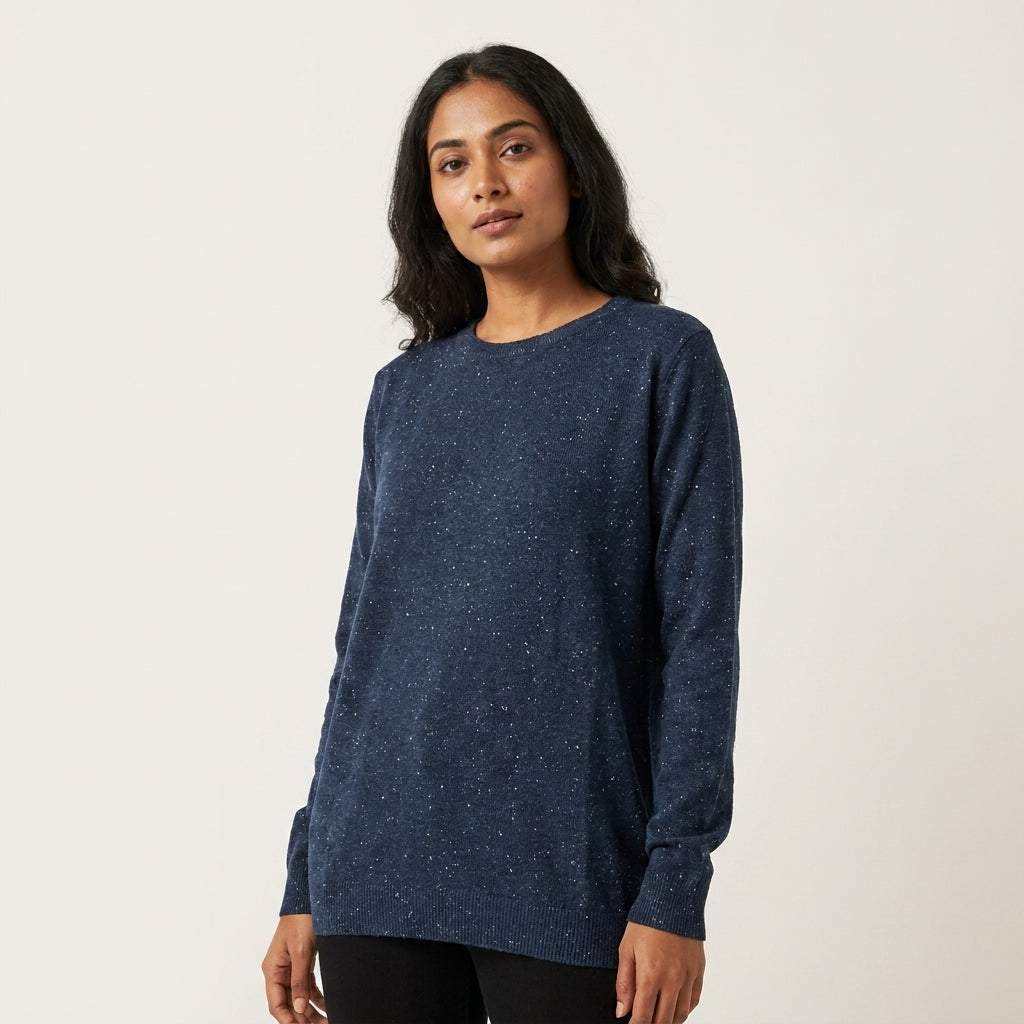 U.S Polo  WOMENS Fleece
