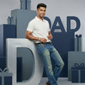 U.S Polo  MENS Jeans