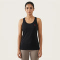 U.S Polo  WOMENS T-Shirt