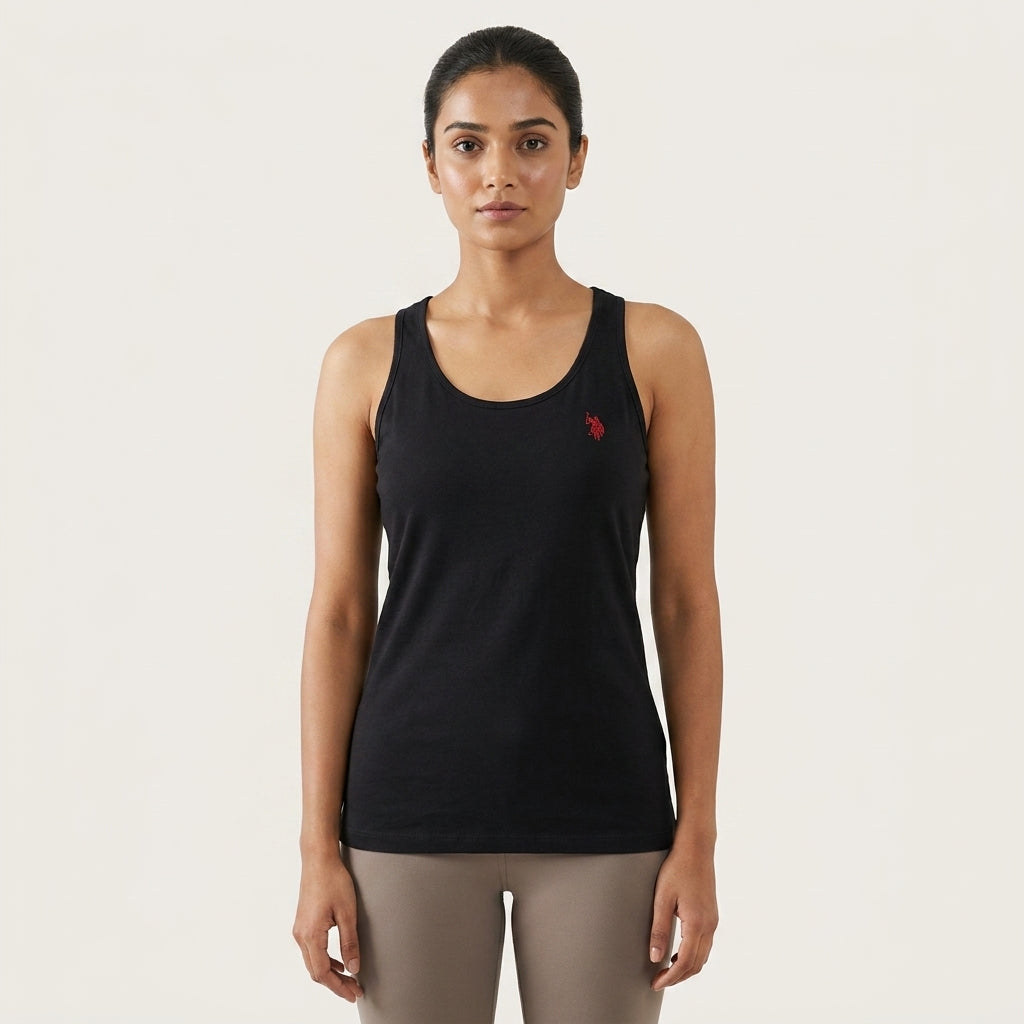 U.S Polo  WOMENS T-Shirt