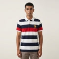 U.S Polo  MENS T-Shirt