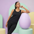 Puma Transition Women's Training Tank Top