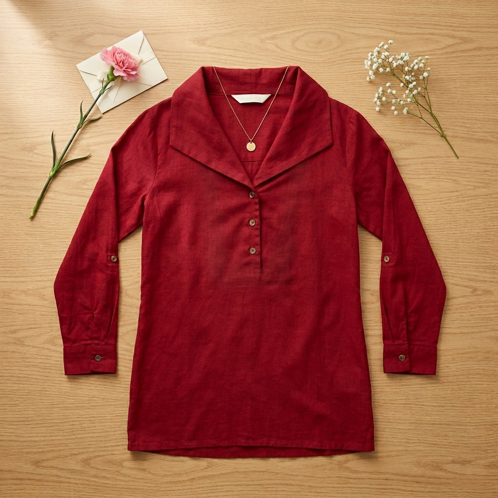 U.S Polo  WOMENS Top