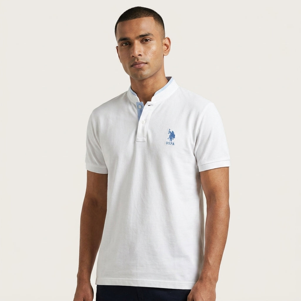 U.S Polo  MENS T-Shirt